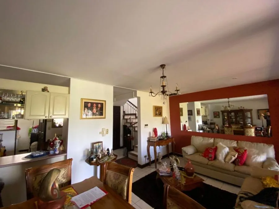 Casa en Venta en Pavas, San José. RAH 23-1799 - Venta en San José — photo 4