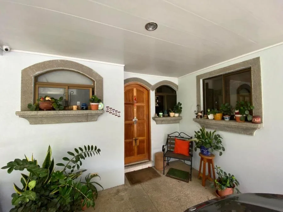 Casa en Venta en Pavas, San José. RAH 23-1799 - Venta en San José — photo 5