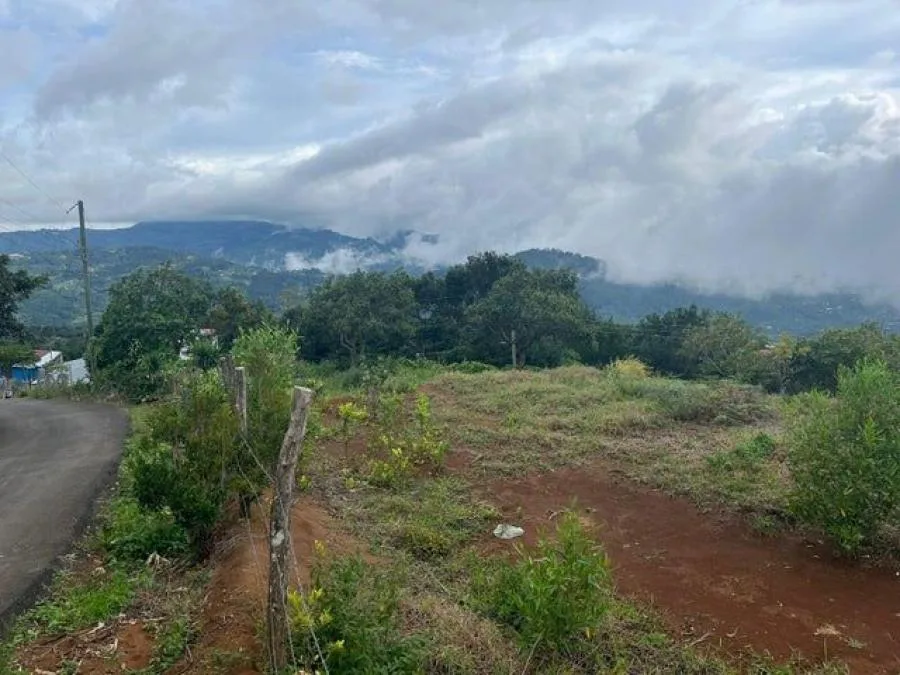 3 Bedroom House for Sale at Condominium For Sale in Cartago for $158,000
