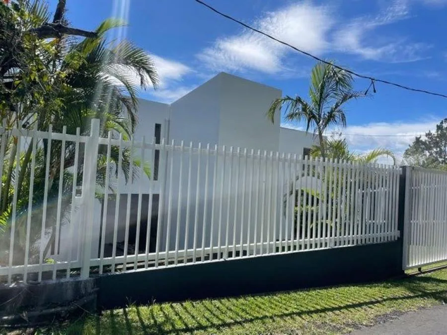 Venta de Casa en San Isidro, Heredia. RAH 24-1777 - Venta en San Isidro