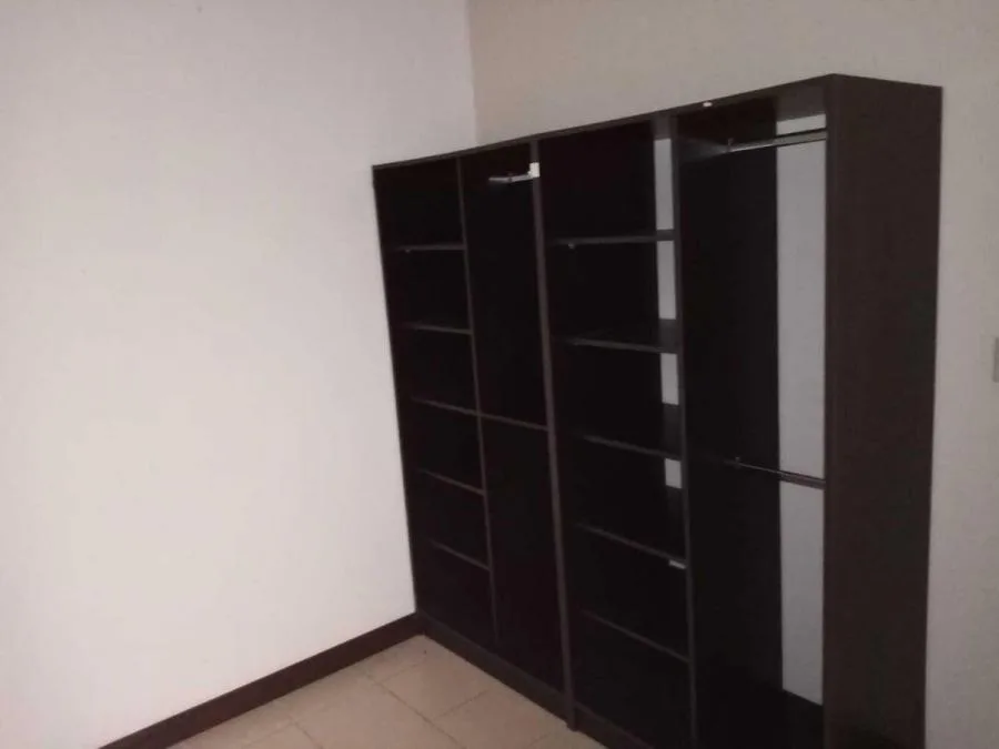 Venta de Apartamento en Montes de Oca, San José. RAH 24-556 PRECIO REBAJADO - Venta en Montes de Oca — photo 4