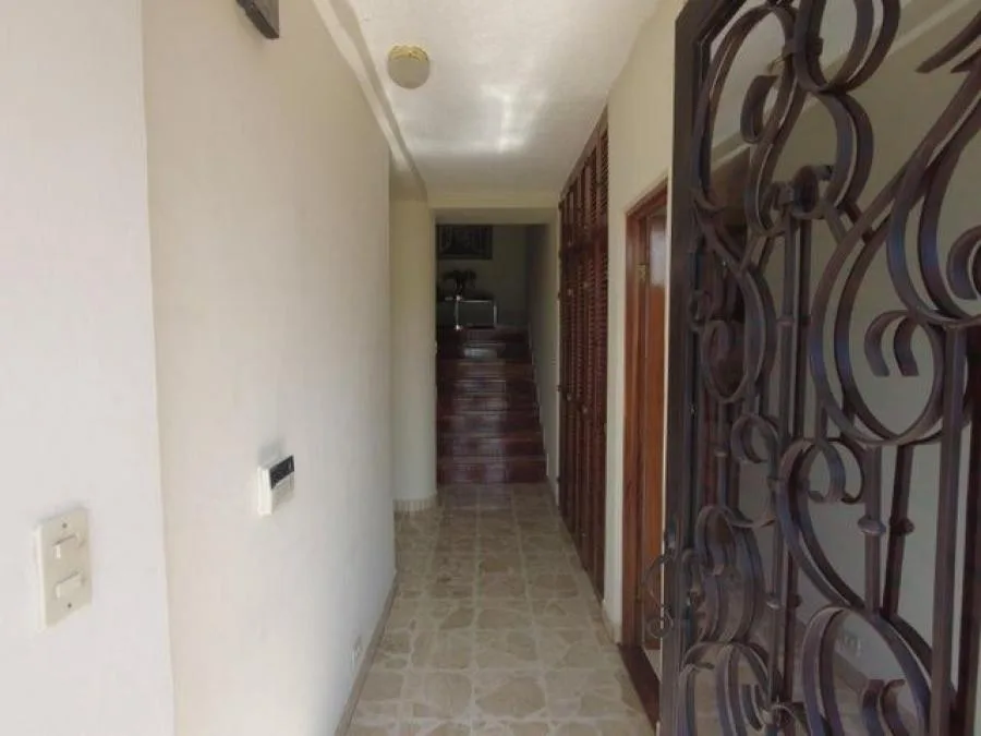 Venta de Casa en Vazquez de Coronado, San José. - Venta en Vasquez de Coronado — photo 3