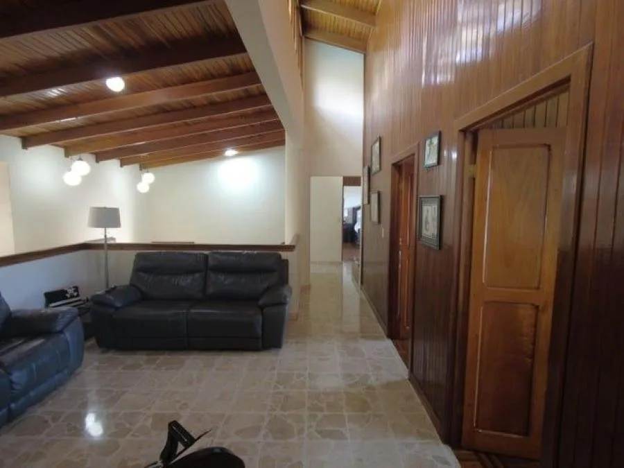 Venta de Casa en Vazquez de Coronado, San José. - Venta en Vasquez de Coronado — photo 4
