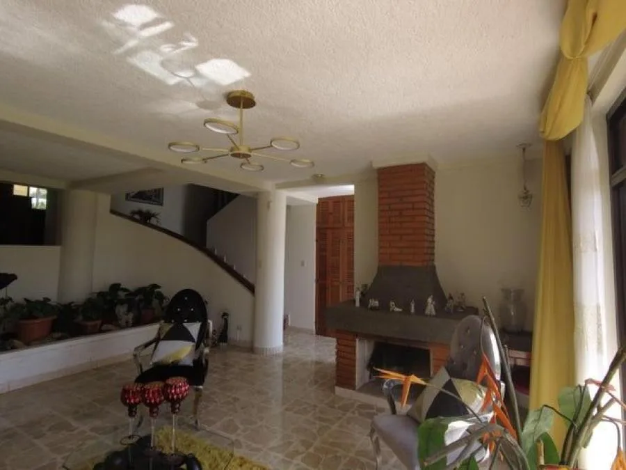 Venta de Casa en Vazquez de Coronado, San José. - Venta en Vasquez de Coronado — photo 5