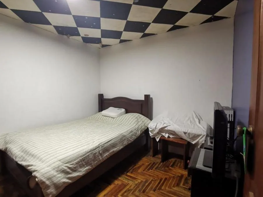 Venta de Casa en Goicoechea, San José. RAH 24-141 - Venta en Goicoechea — photo 2