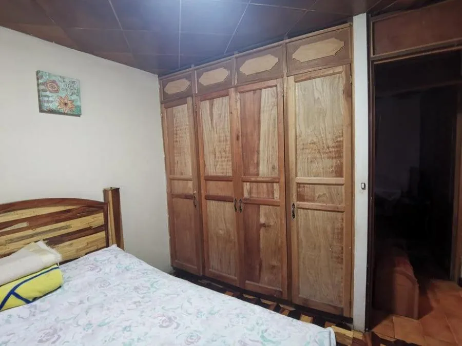 Venta de Casa en Goicoechea, San José. RAH 24-141 - Venta en Goicoechea — photo 5