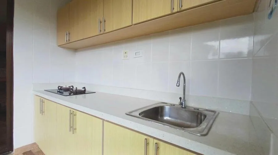 Venta de Casa en Montes de Oca, San José. - Venta en Montes de Oca — photo 2