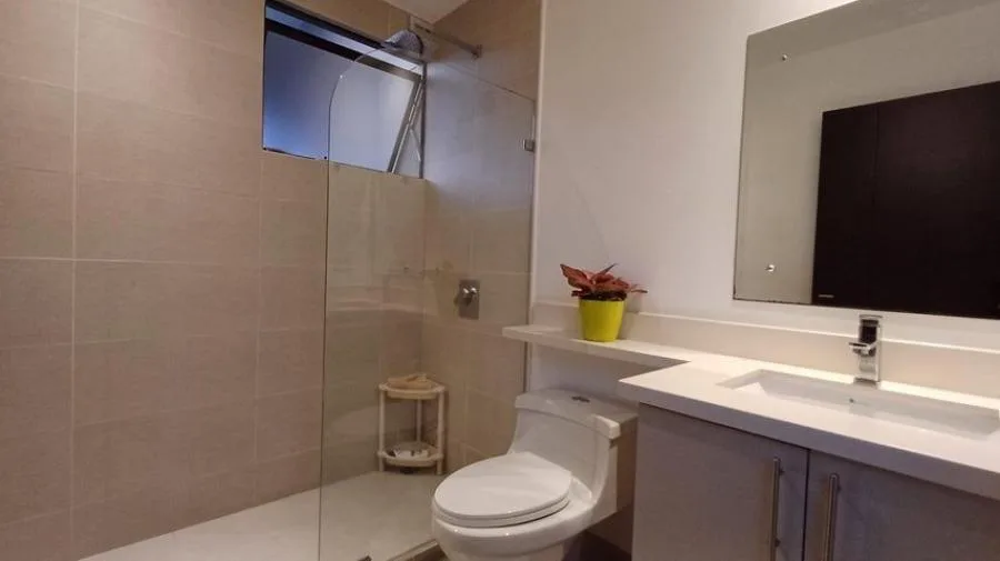 Venta de Casa en Montes de Oca, San José. - Venta en Montes de Oca — photo 3