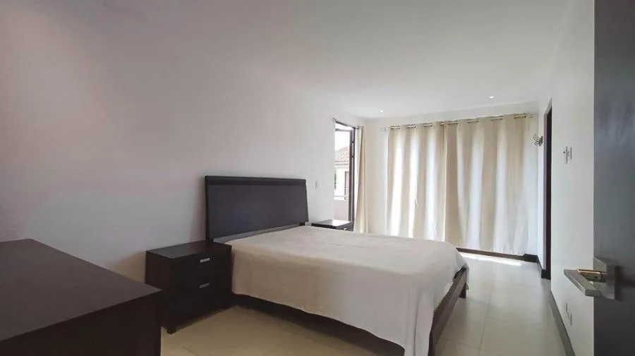 Venta de Casa en Montes de Oca, San José. - Venta en Montes de Oca — photo 4