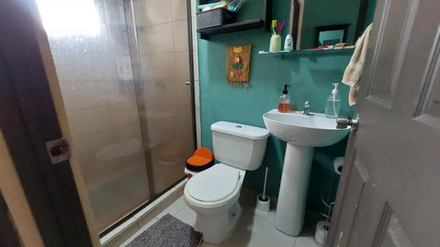 Alquiler de Casa en San Pablo, Heredia. RAH 25-1774 - Alquiler / Renta en San Pablo — photo 4