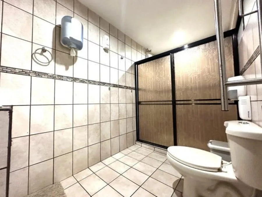 MLS-26-860 LS VENTA LOCAL COMERCIAL SANTO DOMINGO HEREDIA - Venta en Santo Domingo — photo 4