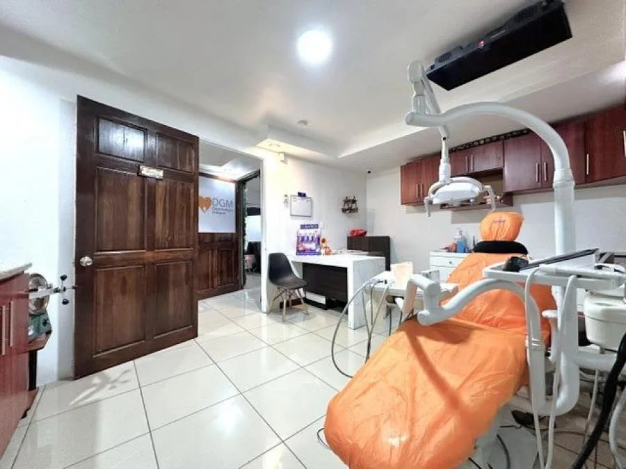 MLS-26-860 LS VENTA LOCAL COMERCIAL SANTO DOMINGO HEREDIA - Venta en Santo Domingo — photo 5