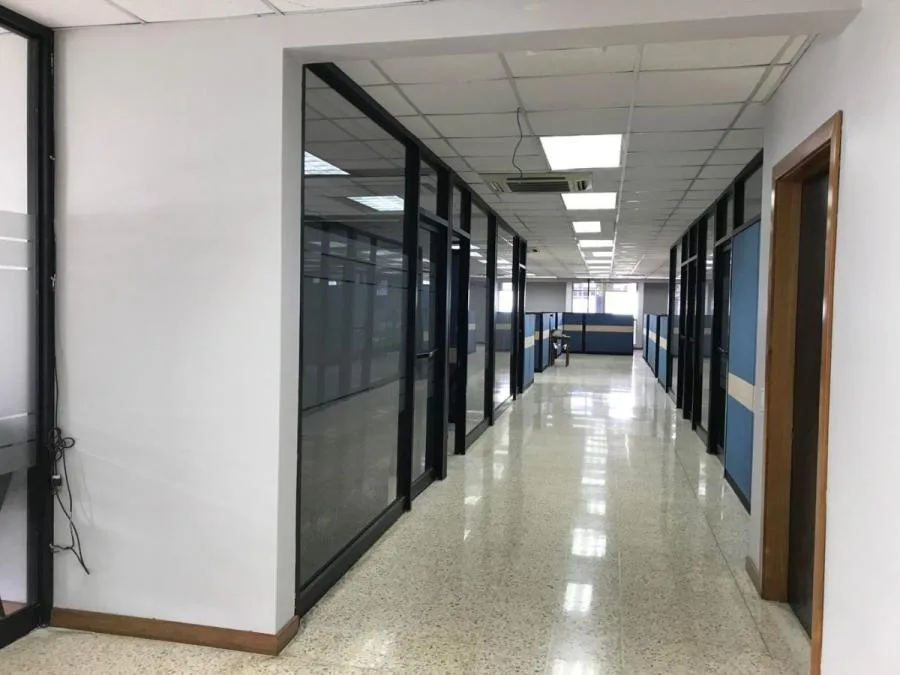 Alquiler de Oficinas en San Pablo, Heredia RAH #222554 - Alquiler / Renta en San Pablo — photo 3