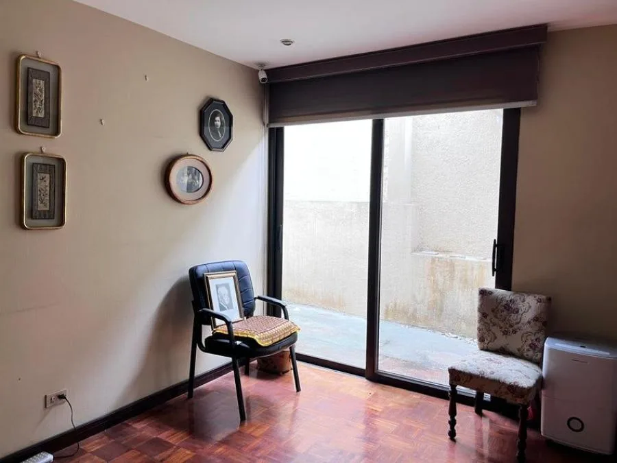 Alquiler de Apartamento en Los Yoses, Montes de Oca. RAH 25-1627 - Alquiler / Renta en Montes de Oca — photo 3