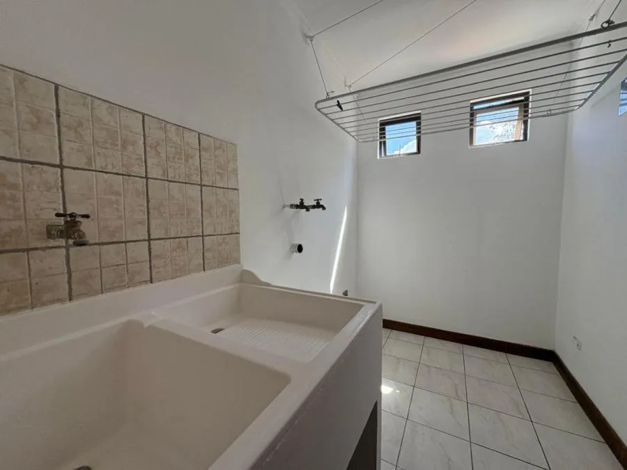 Venta de Casa en Tibás-Colima, San José. - Venta en Tibás — photo 2