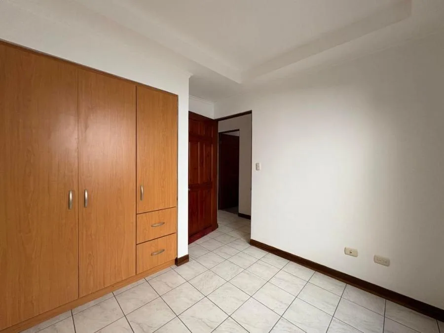 Venta de Casa en Tibás-Colima, San José. - Venta en Tibás — photo 4