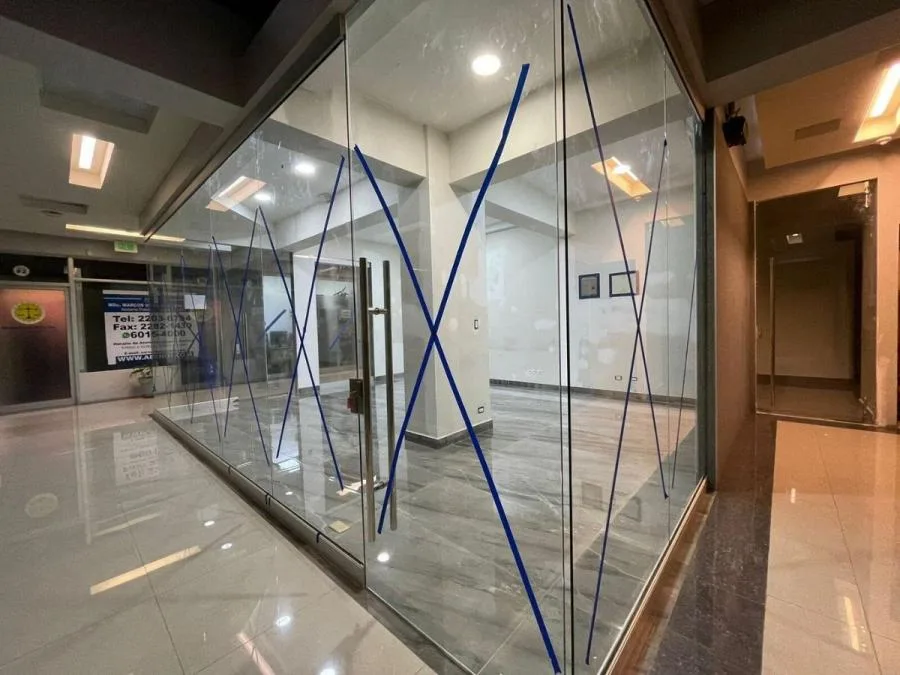 alquiler de local comercial en   san José - Alquiler / Renta en Santa Ana