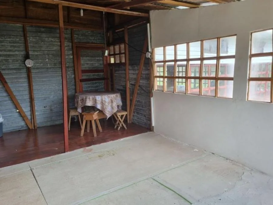 Hermosa casa en venta en La Cima de Dota MLS 25-1866 - Venta en Dota — photo 2