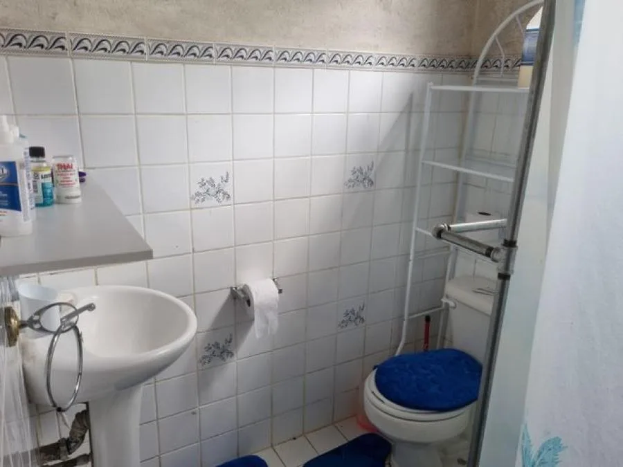 Hermosa casa en venta en La Cima de Dota MLS 25-1866 - Venta en Dota — photo 3