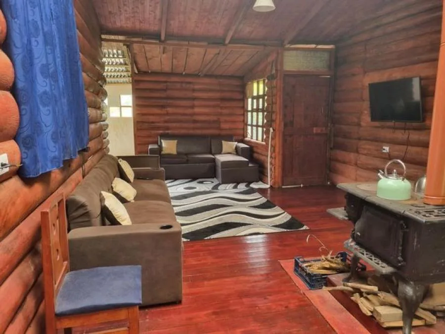 Hermosa casa en venta en La Cima de Dota MLS 25-1866 - Venta en Dota — photo 4