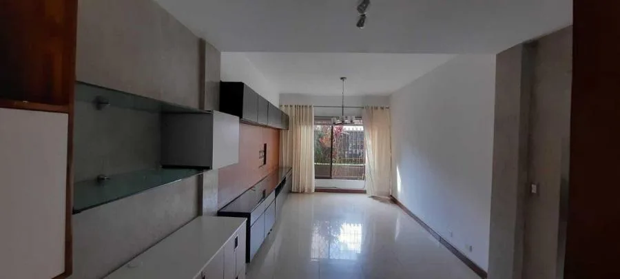Casa en Venta en Pavas, San José. RAH 24-970 - Venta en San José — photo 2