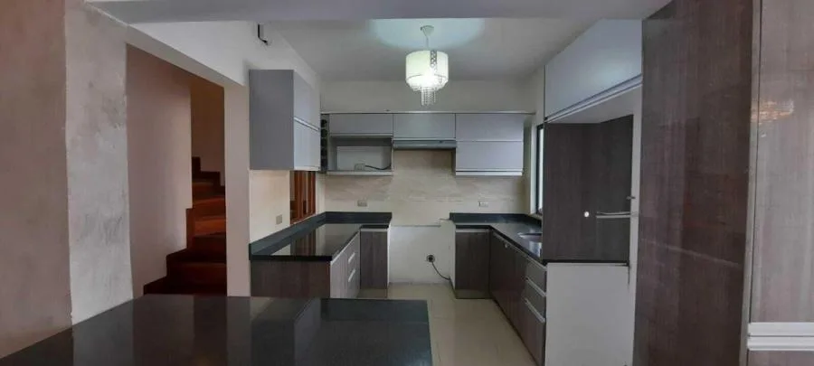 Casa en Venta en Pavas, San José. RAH 24-970 - Venta en San José — photo 3
