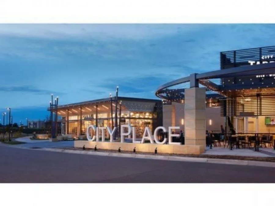 ALQUILER DE LOCAL COMERCIAL, SANTA ANA, CITY PLACE - Alquiler / Renta en Santa Ana