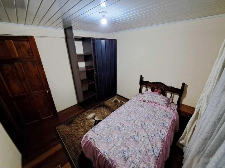 Venta de Casa en Montes de Oca, San José. RAH 25-609 - Venta en Montes de Oca — photo 4