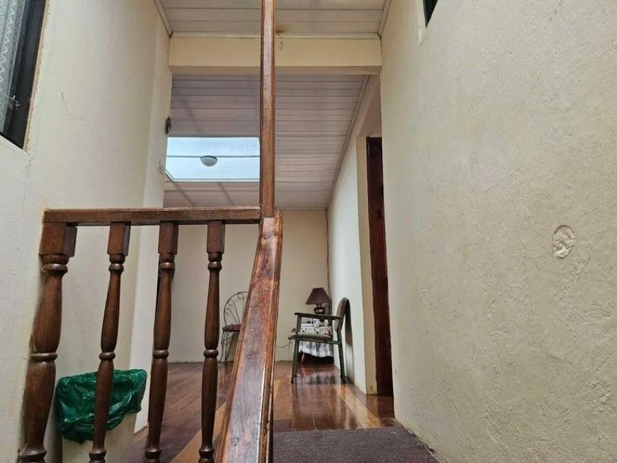 Venta de Casa en Montes de Oca, San José. RAH 25-609 - Venta en Montes de Oca — photo 5