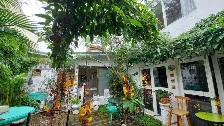 Venta de Casa en Montes de Oca, San José, RAH 25-613 - Venta en Montes de Oca — photo 3
