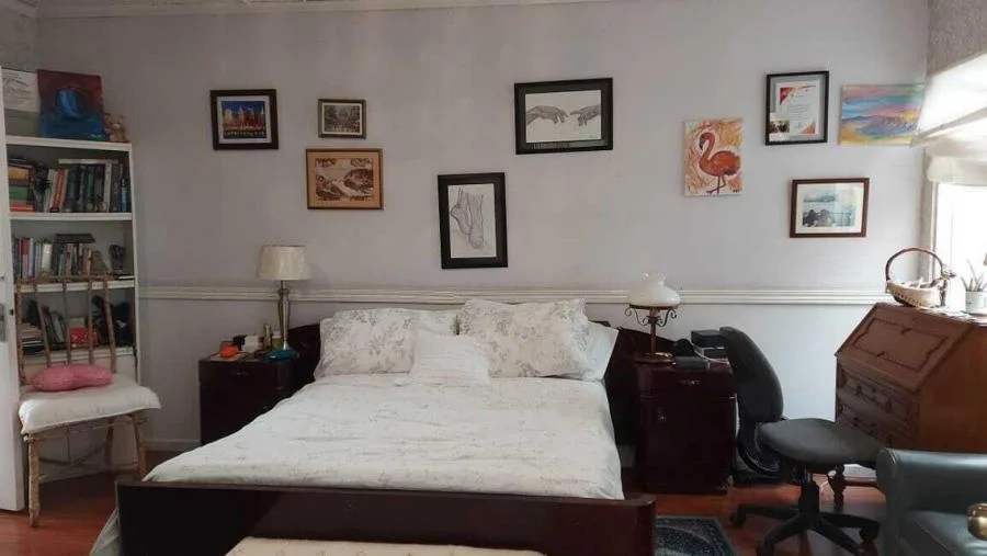 Venta de Casa en Montes de Oca, San José, RAH 25-613 - Venta en Montes de Oca — photo 5
