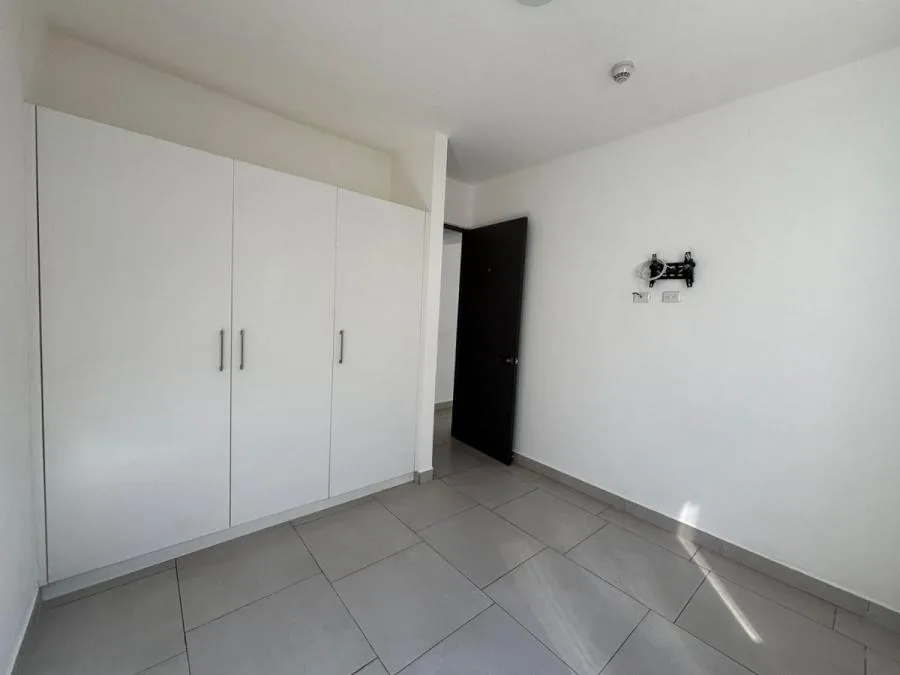 Venta de Apartamento en San Pablo, Heredia. RAH 25-1267 - Venta en San Pablo — photo 2