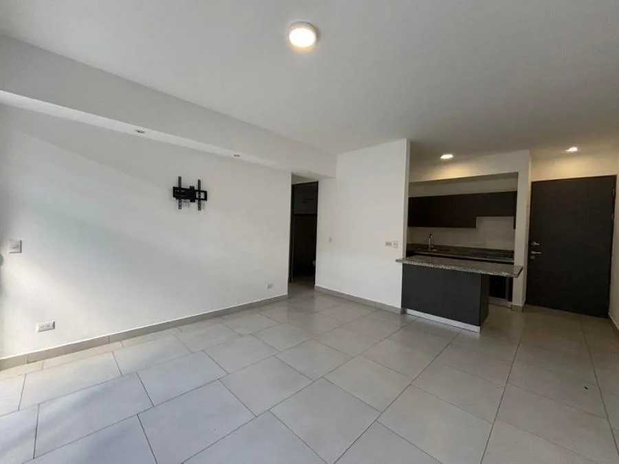Venta de Apartamento en San Pablo, Heredia. RAH 25-1267 - Venta en San Pablo — photo 3