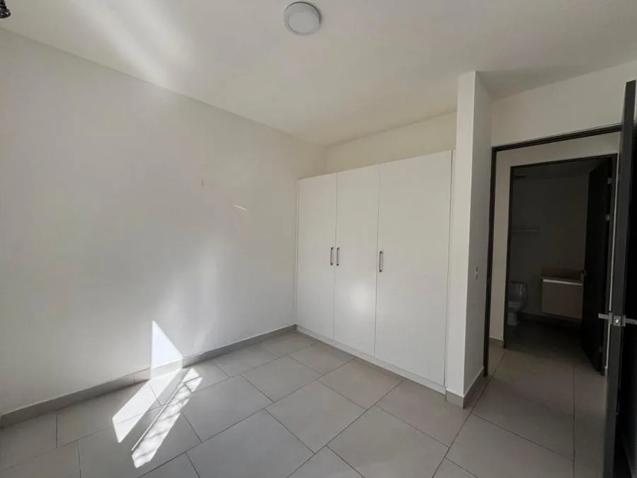 Venta de Apartamento en San Pablo, Heredia. RAH 25-1267 - Venta en San Pablo — photo 5