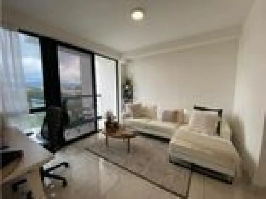 Venta de apartamento en Torre Núcleo Sabana $155.000 #EE002  - Venta en San José — photo 4