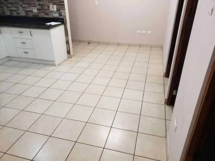 APARTAMENTO EN VENTA EN CONDOMINIO EL MORAL, LA TRINIDAD RAH 24739  - Venta en Moravia — photo 3