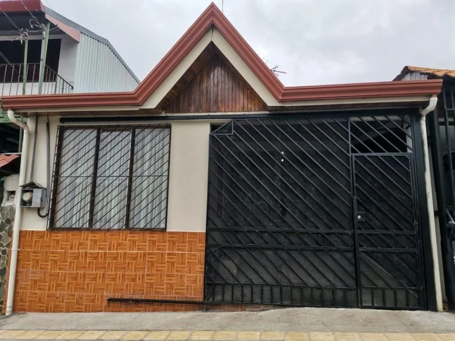 Casa en Venta en San Rafael, Heredia. RAH 23-685 - Venta en San Rafael