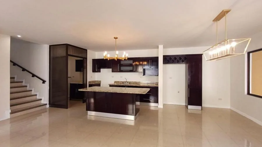 SE ALQUILA APARTAMENTO EN SAN JOSE LA URUCA PBR - Alquiler / Renta en Uruca