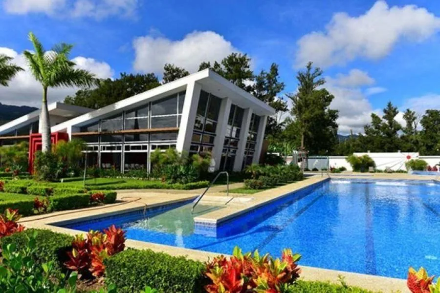 Venta de Casa en Quebradilla, Cartago. - Venta en Quebradilla