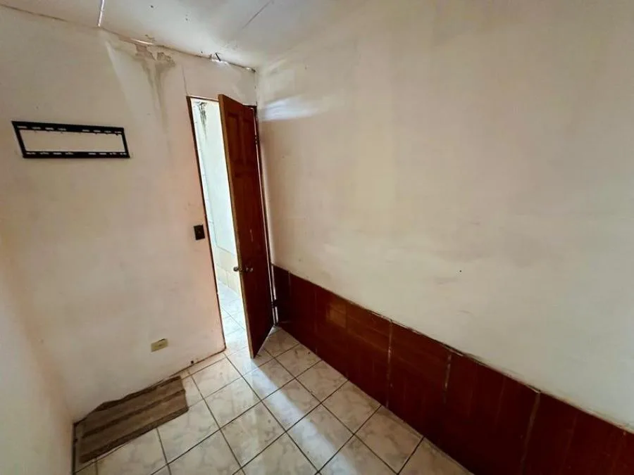Venta de Edificio en Goicoechea, San José. RAH 25-397 - Venta en Goicoechea — photo 2