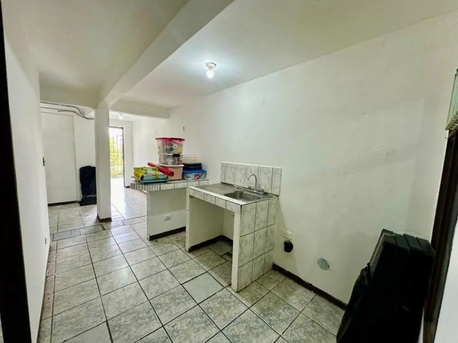 Venta de Edificio en Goicoechea, San José. RAH 25-397 - Venta en Goicoechea — photo 4