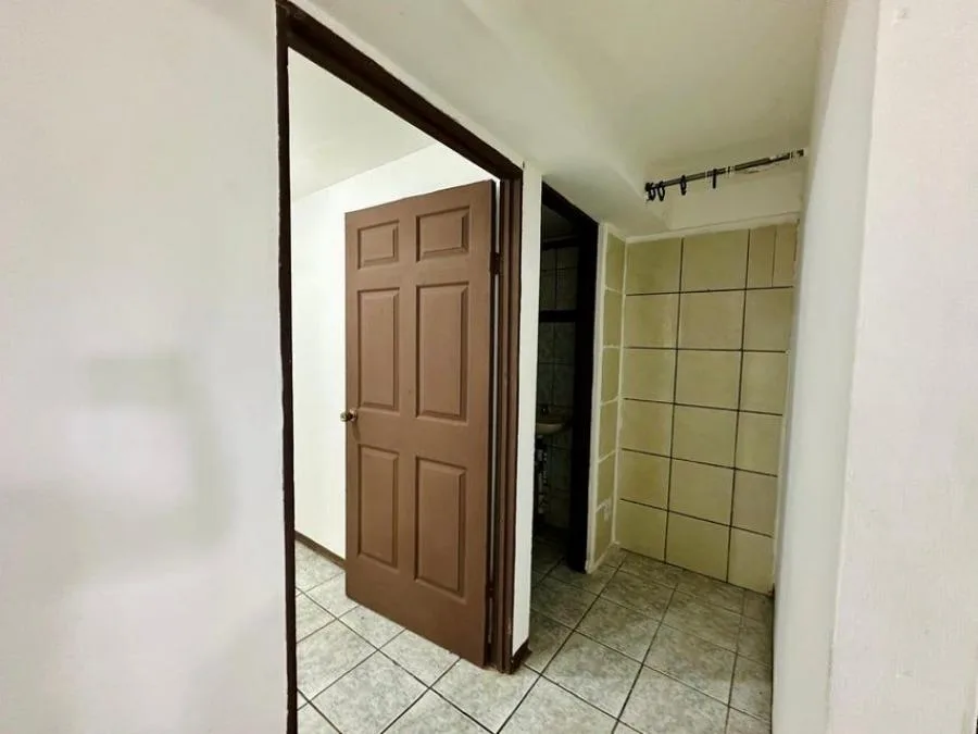 Venta de Edificio en Goicoechea, San José. RAH 25-397 - Venta en Goicoechea — photo 5