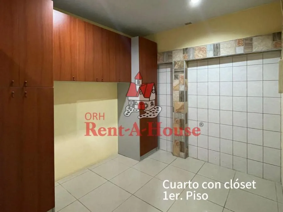 Venta de Casa en San José.  RAH 25-1994 NR - Venta en San José — photo 2