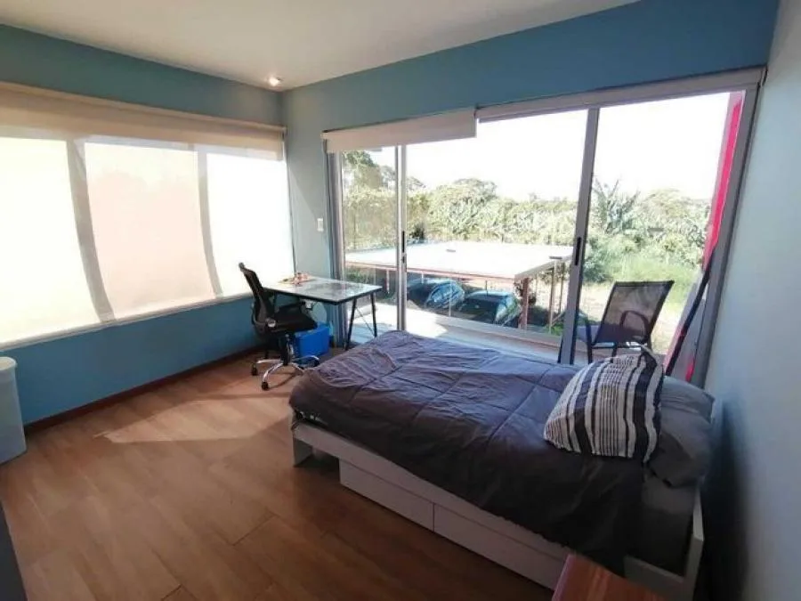 Venta de espectacular casa en Santo Domingo de Heredia. #23-488   - Venta en Santo Domingo — photo 2