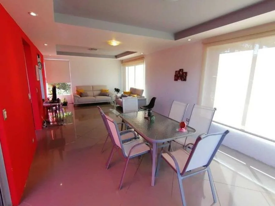Venta de espectacular casa en Santo Domingo de Heredia. #23-488   - Venta en Santo Domingo — photo 3