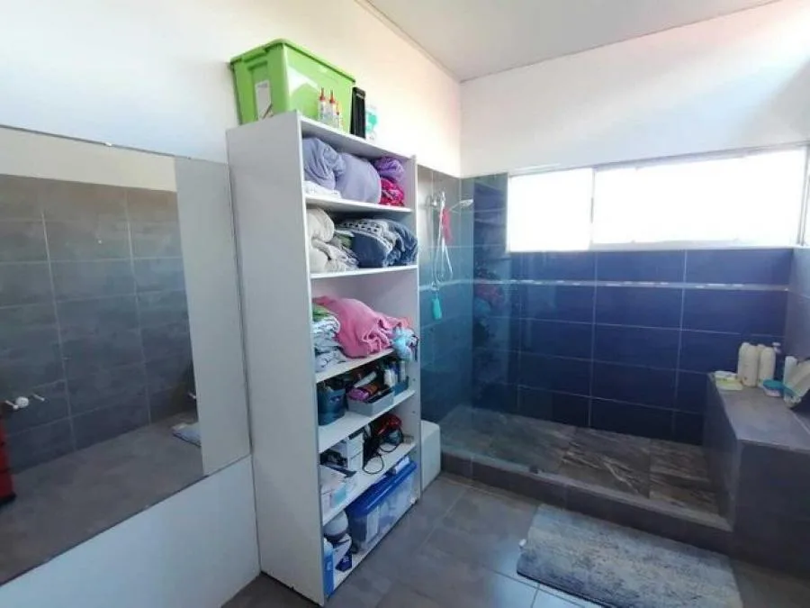 Venta de espectacular casa en Santo Domingo de Heredia. #23-488   - Venta en Santo Domingo — photo 5