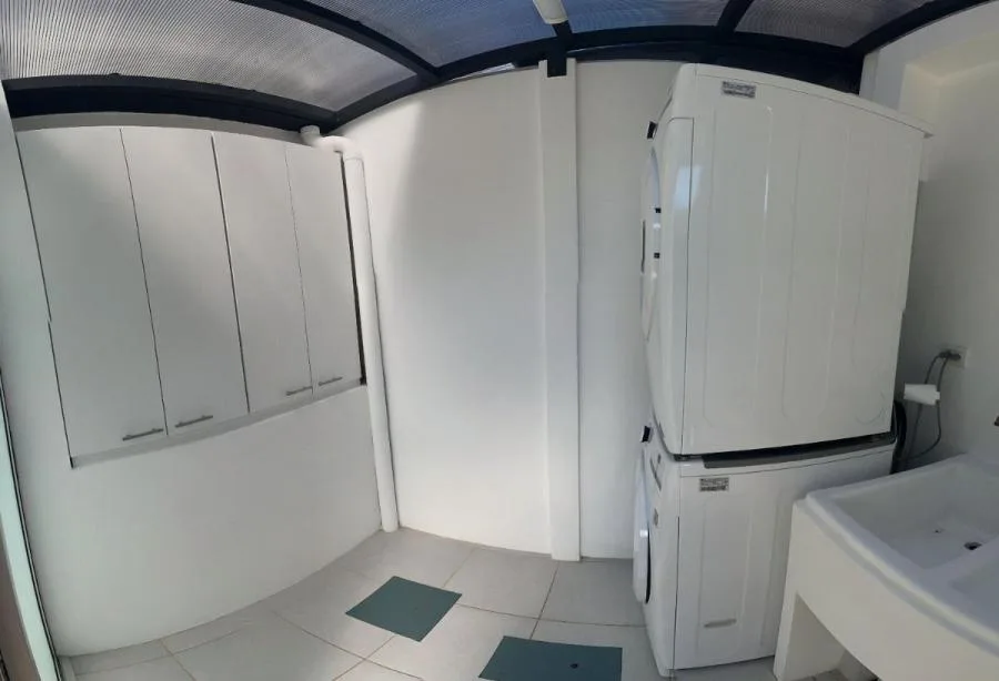 CASA EN VENTA EN SAN PABLO DE HEREDIA RAH 233229  - Venta en San Pablo — photo 2
