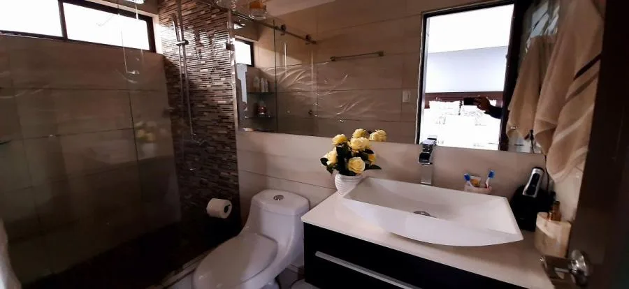 Casa en venta en Rohrmoser, San José. RAH 23-310 - Venta en San José — photo 5