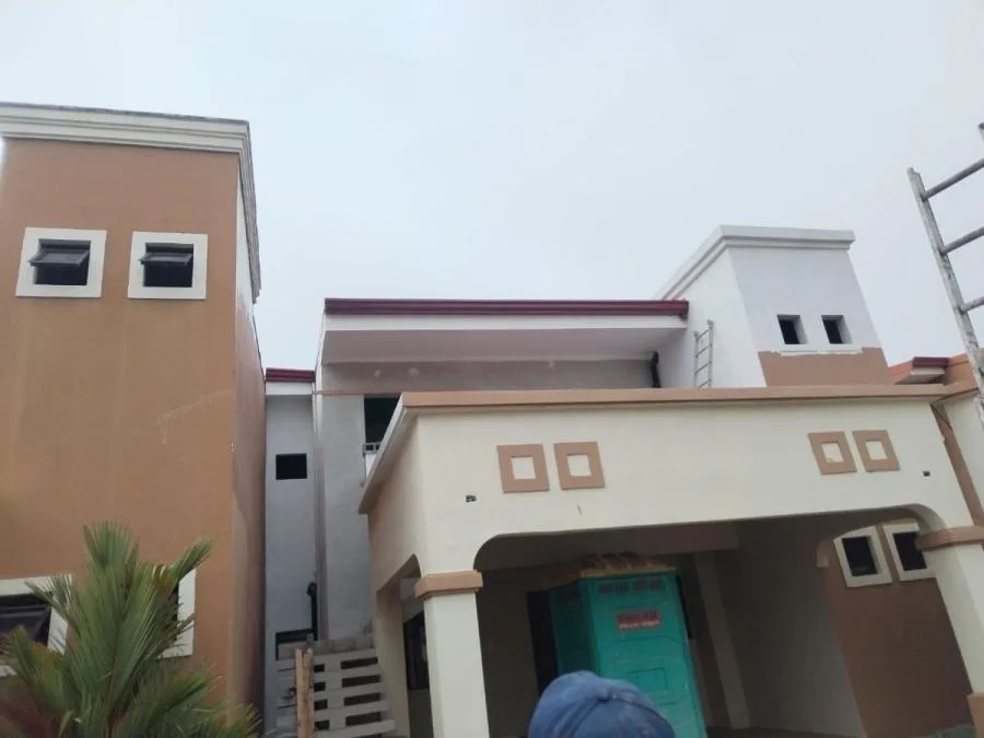 Venta de apartamento en segundo piso a estrenar en condominio en Tibás #OL5933 - Venta en San Vicente