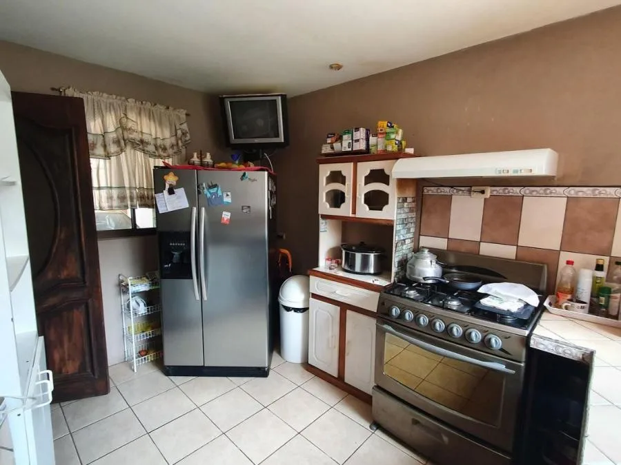 Casa en Venta en Vázquez de Coronado, San José. RAH 23-858 - Venta en Vasquez de Coronado — photo 2